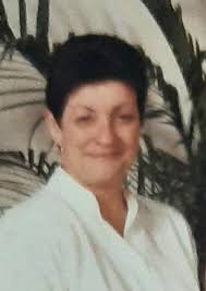 Obituary for Carolyn Lou (Wells) Rayburn