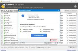 How To Recover Deleted Files On Windows 10 Using Recuva Pureinfotech