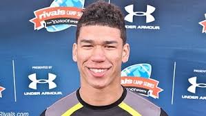 ISU football recruiting in 2014