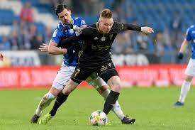 First team 2021 | 07 | 22 mrozek extends contract with lech. Lech Poznan Gornik Zabrze 0 3 W 26 Kolejce Ekstraklasy Sport W Interia Pl
