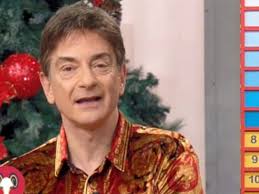 Un 2020 di crescita aveva previsto paolo fox a natale scorso dimostrando che anche i migliori possono sbagliare soprattutto se in agguato c'è una pandemia di coronavirus. Anticipazioni Oroscopo 2020 Prime Previsioni Di Paolo Fox