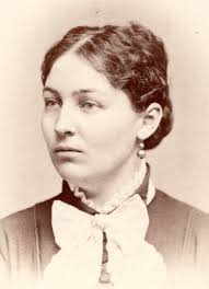 This is Andrew Kehoe ( our Great Grandfather in the photo) was born On May  18, 1845 in Ireland, he died Mar 31, 1905 and he was married about August  1872. He