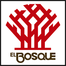 76,504 likes · 1,143 talking about this · 14,286 were here. Universidad El Bosque Logo Vector Eps Free Download