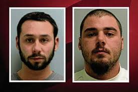 Hempfield Area to complete air quality, asbestos tests at district buildings