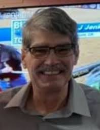 Gary M. Hutton Obituary November 25, 2021