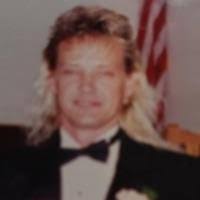 Thomas Eugene Pennington Obituary (2023)