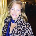 Marla Corey's Instagram, Twitter & Facebook