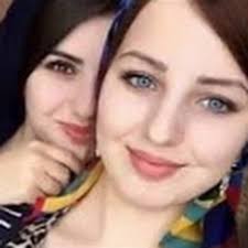 1159 عتعد بنت شيشانيه من اجمل بنات فعالم فالبنت شيشانيه جمالها جمال اوربي فهي تتميز ببشرتها بيضاء و عيونها ملونه بنيه و شعرهاص. Ø¨Ù†Ø§Øª Ø§Ù„Ø´ÙŠØ´Ø§Ù† Ø£Ø¬Ù…Ù„ Youtube