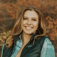 Whitney Bratcher's Instagram, Twitter & Facebook