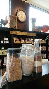 Pin By S Phie On A Moment With Myself Great Harvest Bread Great Harvest Bakery Harvest