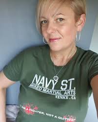 Diane Bushell (dianebushell74@)