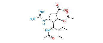 Image result for Peramivir