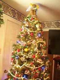 Pin On Christmas