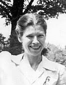 Eugenia Goodkind Meyer