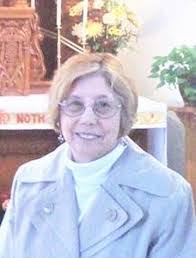 Gilbert Becerra's Instagram, Twitter & Facebook