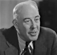 Robert Homans — Wikipédia