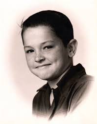 Doyle Wayne McCamey Obituary February 9, 2021