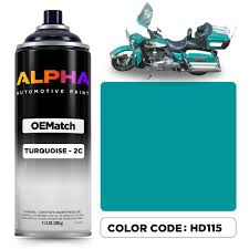 Image result for Turquoise 1991 Motorcycle