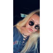 Millie O'Leary (@millie_oleary)