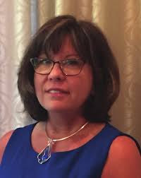 2020-21 Annual Report