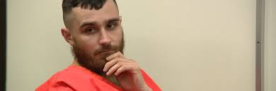 Charleston detective testifies that murder suspect confessed to brutal  beating