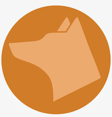 We did not find results for: Mfc Dog Logo Miraculous Ladybug Goat Logo Transparent Png 1000x1000 Free Download On Nicepng