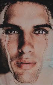 ELOÏM › how do you measure a year in a life ?