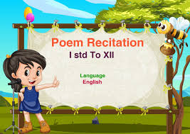 Download the free graphic resources in the. Facebook