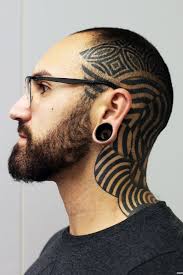 Jody Anker (piratafoodco)