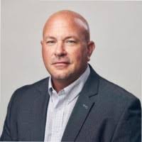 Dennis Valente's Instagram, Twitter & Facebook