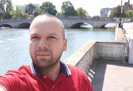 Hello. I am looking for a room for a single occupant. At Northampton NN1.  Maximum £500 per month.