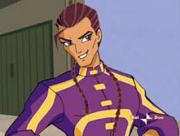 Неоднозначність судової практики аналітика на jurliga.ligazakon.net останні новини законодавства, судової практики та юридичного ринку, аналітика, каталог юридичних компаній україни, нотаріусів. Nabu Vinksopediya Fandom