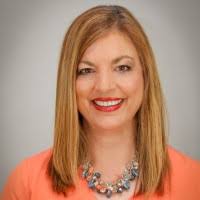 40+ "Debbie Free" profiles