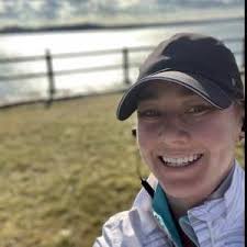 Caring for a Cure 2020 Boston Marathon Team