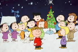 Broadcast Schedule 2022 A Charlie Brown Christmas Where To Watch 'A Charlie Brown Christmas' Online In 2021