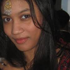 Deepali Mathur (@omDiya)