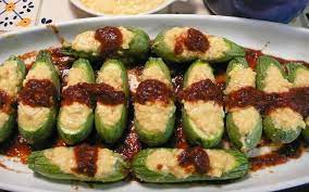 Best Ever Holiday Side Dish Native American Food Holiday Side Dishes Thanksgiving Dishes