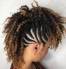 I give her 5 stars. Dora African Hair Braiding In Madison Wi Salon For Hair Crochet Extension Sewing In Sun Prairie Portage Beloit Stoughton Wisconsin