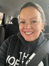 Immmmm baaaaccckk. Stratton today