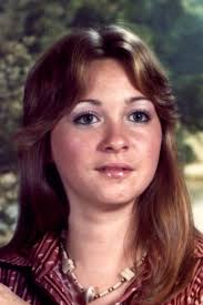 Vicki Gail Holland Hanson