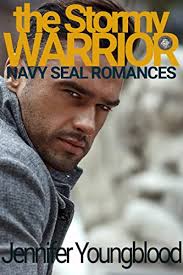 Free Erotic Romance Books for Amazon Kindle Daily