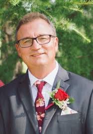 Shannon Edward Earle