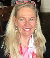 Karin Leonard & Associates in Santa Cruz, CA