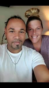 2023 was a wild year. we made it tho. , 🦾💯❤️, #12Years #12Months #2023