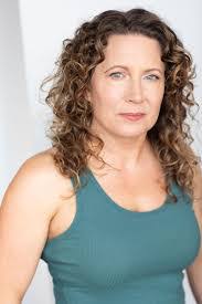 Heather Napolitano's Instagram, Twitter & Facebook