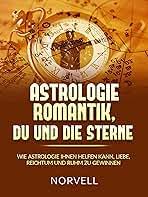 Amazon.in: A. Norvell: Books