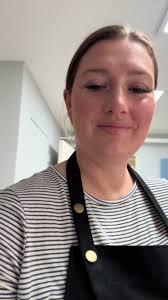 Exploring Longarm Quilting Techniques and Services