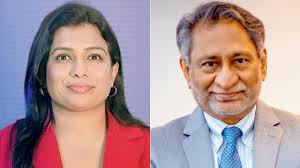 Indians react as news of UAE's Golden Visa awarding permanent residency  turns out to be fake