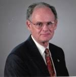 Obituaries Search for gary long