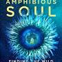 Profile Picture of ''My Octopus Teacher''s Craig Foster has new book 'Amphibious Soul'on Google